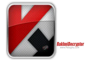 دانلود Kaspersky RakhniDecryptor 1.47.2 پاک کننده تروجان Rakhni