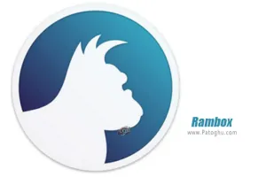 دانلود نرم افزار Rambox 0.7.9 نصب برنامه مدیریت تمامی شبکه های اجتماعی