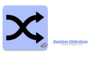 ساخت اسلایدشو تصادفی از تصاویر برای اندروید 43 Random Slideshow