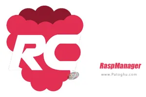 دانلود 3.5.4 RaspManager برنامه مدیریت رزبری پای در اندروید