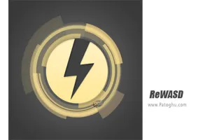 دانلود ReWASD 5.2.2.1757 نرم افزار کنترل دسته ایکس باکس در کامپیوتر