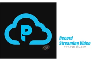 دانلود Record Streaming Video - PlayOn Cloud 1.1.120.27367 ضبط و پخش ویدیوها از فضای ابری و استریم برای اندروید