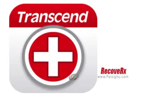 دانلود RecoveRx 4.2 بازیابی اطلاعات فلش مموری و هارد