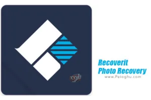 دانلود Wondershare Recoverit Photo Recovery 8.0.0.6 بازیابی تصاویر