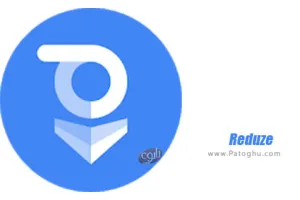 دانلود Reduze - Icon Pack 4.7 مجموعه آیکون های ریدیوز برای اندروید