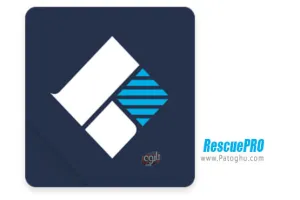 دانلود LC Technology RescuePRO SSD 7.0.0.4 بازیابی اطلاعات هارد ssd