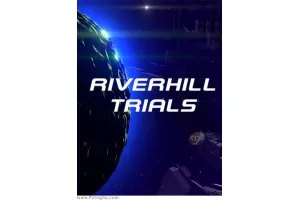 دانلود بازی Riverhill Trials چالش های رایورهیل برای کامپیوتر