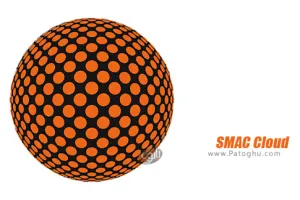 دانلود SMAC Cloud 08.01.13 فضای ابری رایگان اسمک برای اندورید