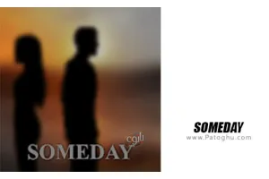 دانلود بازی SOMEDAY 13 روزی برای اندروید