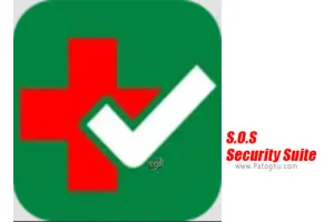 دانلود نرم افزار S.O.S Security Suite 2.9.9 برنامه ضد جاسوس افزار ها و فایل های مخرب ویندوز