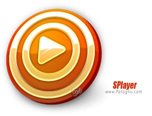 دانلود SPlayer برای ویندوز