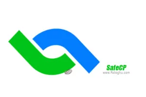دانلود SafeCP 1.5.7409 برنامه مشاهده فایل های سیستمی ویندوز
