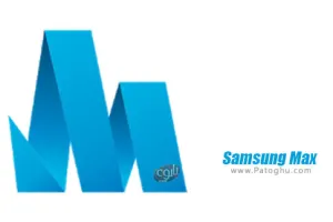 نرم افزار سامسونگ مکس کاهش مصرف اینترنت برای اندروید Samsung Max 3.3.32