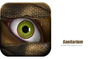 دانلود بازی 1.0.6 Sanitarium – آسایشگاه برای اندروید