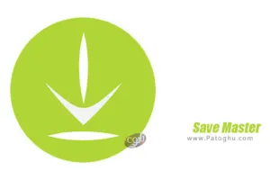 دانلود 1.4.4 Save Master Tube Video دانلود ویدیو از فیس بوک و اینستاگرام برای اندروید