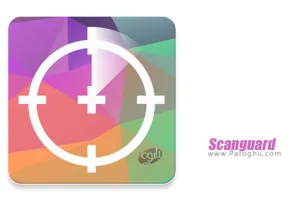 دانلود 1.0.1 Scanguard آنتی ویروس اسکن گارد برای اندروید