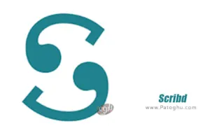 دانلود Scribd Audio Books &amp; books 14.4 کتابخانه کتاب های صوتی برای اندروید