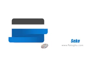دانلود سکه Seke 3.21 – اپلیکیشن سکه برای اندروید و آیفون