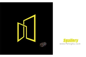 دانلود 9.0.7 Sgallery گالری امن عکس و فیلم برای اندروید