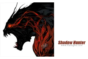 دانلود بازی 0.31.14.4 Shadow Hunter مود | نصب بازی شکارچی سایه برای اندروید