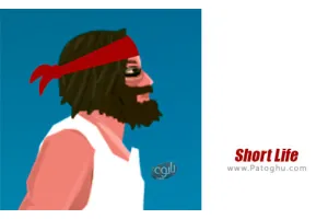 دانلود بازی 4.2 Short Life نصب بازی زندگی کوتاه برای اندروید مود