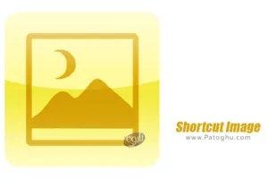 دانلود Shortcut Image 1.1.5 ساخت میانبر برای تصاویر اندروید