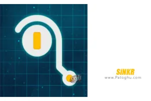 بازی سینکر برای اندروید SiNKR 1.2.8