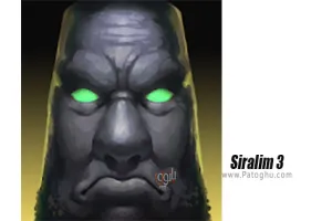 دانلود بازی Siralim 3 (Monster Taming RPG) 1.4.5 سیرالیم 3 برای اندروید