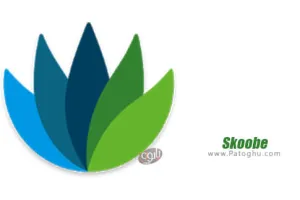 نرم افزار Skoobe 0.62.0 دانلود رایگان کتاب برای اندروید