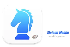 دانلود Sleipnir Mobile 3.7.5 مرورگر اسلیپنیر برای اندروید
