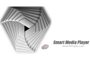 دانلود 0.9.0 Smart Media Player مدیا پلیر هوشمند برای اندروید