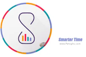 دانلود Smarter Time 1.169 نرم افزار مدیریت زمان برای اندروید