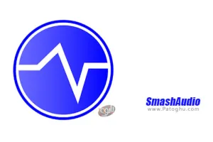 دانلود SmashAudio 2.0.3 پلیر پخش تمامی فرمت های فیلم و موزیک برای اندروید
