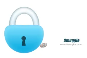 دانلود 2.0 Smuggle - Text Encryptor برنامه رمزگذاری بر روی متون برای اندروید