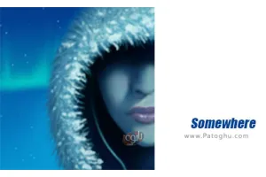 دانلود بازی 1.2.4 Somewhere The Vault Papers – ماجراهای مزرعه برای اندروید