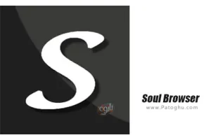 دانلود نرم افزار Soul Browser v1.4.76 نصب مرورگر سریع برای اندروید