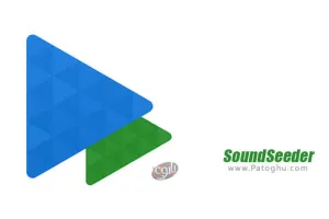 دانلود 2.4.2 SoundSeeder Music Player پلیر موزیک به شکل همزمان در چند اندروید