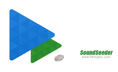 دانلود SoundSeeder برای اندروید