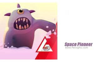 دانلود بازی Space Pioneer 1.13.24 – پیشگامان فضا برای اندروید