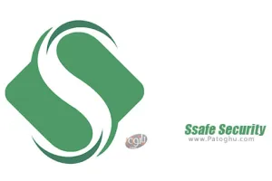دانلود Ssafe Security 1.3.8 آنتی ویروس قدرتمند اس سیف برای اندروید