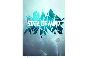 دانلود بازی State of Mind حالت ذهن برای کامپیوتر