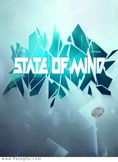 دانلود State of Mind برای ویندوز