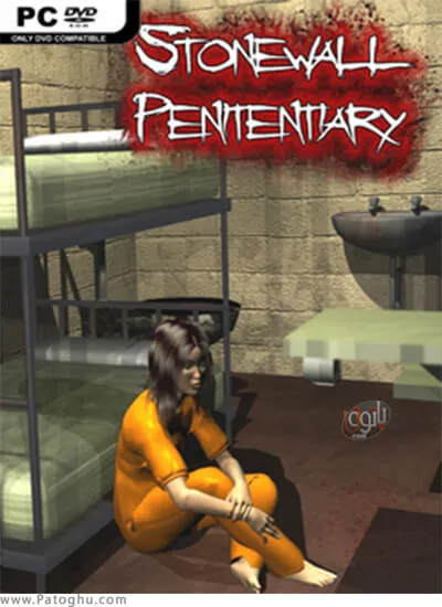 دانلود Stonewall Penitentiary برای کامپیوتر