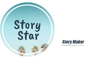 دانلود نرم افزار Story Maker for Instagram Pro 6.2.2 برنامه ساخت استوری برای اینستاگرام اندروید نسخه کامل