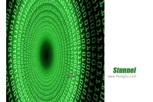 دانلود Stunnel 5.57 برنامه رمزگذاری اتصال TCP