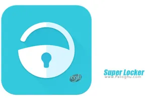 دانلود Super Locker- AppLock &amp; Smart lock screen 1.6.0 | نصب برنامه قفل صفحه نمایش اندروید