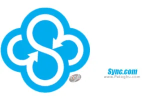 دانلود Sync.com 2.9.15 فضای ابری رایگان برای اندروید