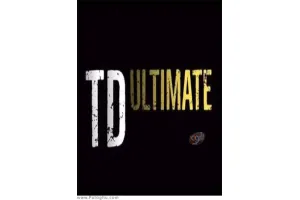 دانلود بازی TD Ultimate (Restocked) دفاع از تاور نهایی برای کامپیوتر