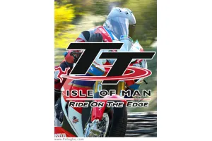 دانلود بازی TT Isle of Man – بازی مسابقات موتور جزیره مردان برای کامپیوتر ویندوز