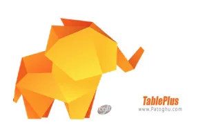 دانلود TablePlus 6.7 مدیریت آسان دیتابیس ها برای ویندوز